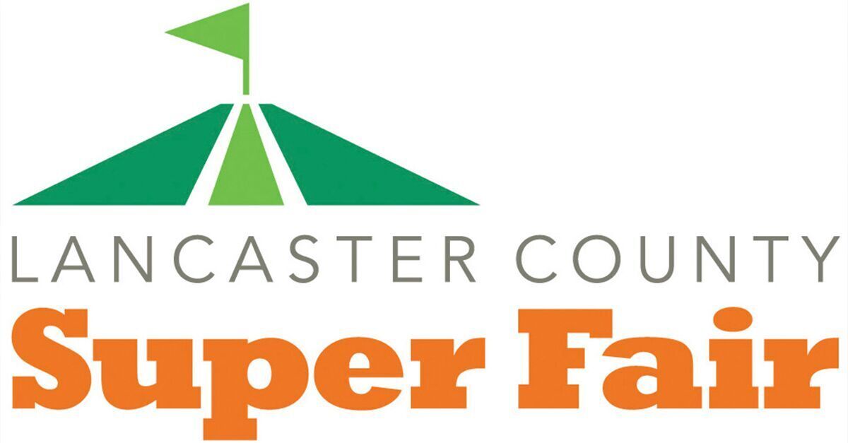 1200x627_Lancaster Event Center_6.23.22.png